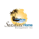 SUNSHINE HOME MANAGEMENT INC